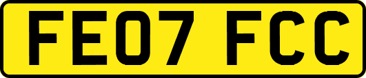 FE07FCC