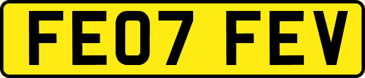 FE07FEV