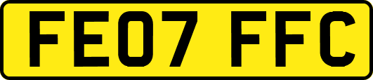 FE07FFC