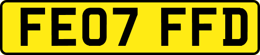 FE07FFD