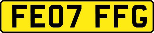 FE07FFG