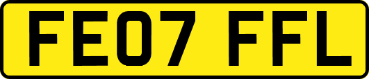 FE07FFL