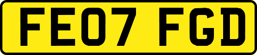 FE07FGD