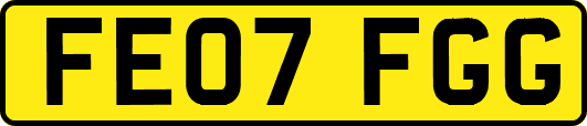FE07FGG