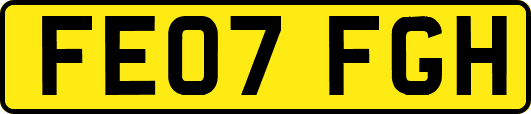 FE07FGH