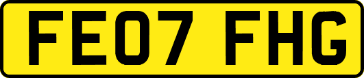 FE07FHG