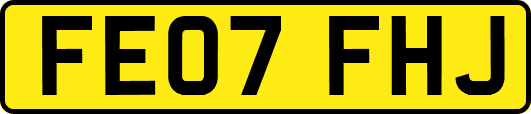 FE07FHJ
