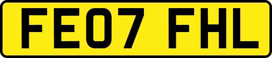 FE07FHL
