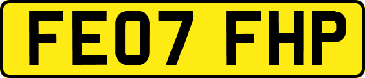FE07FHP
