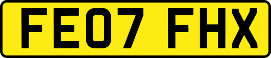 FE07FHX
