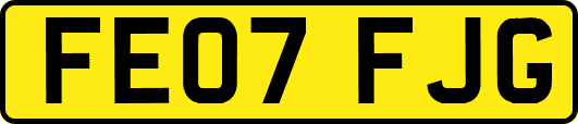 FE07FJG