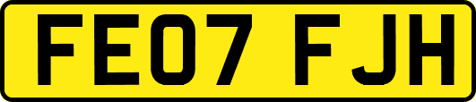 FE07FJH