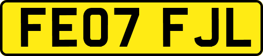 FE07FJL