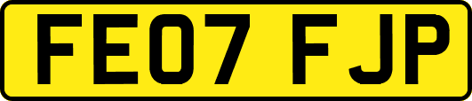FE07FJP