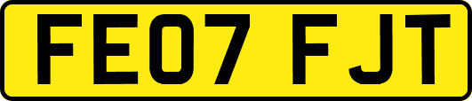FE07FJT