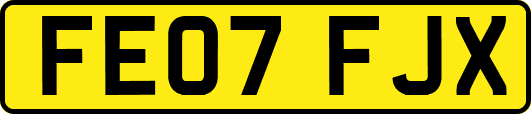 FE07FJX