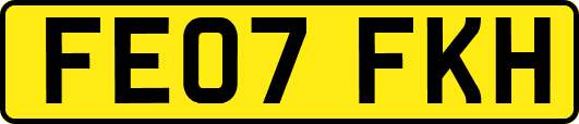 FE07FKH