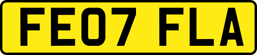 FE07FLA