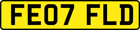 FE07FLD