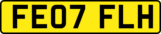 FE07FLH