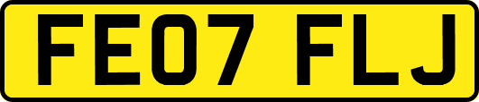 FE07FLJ