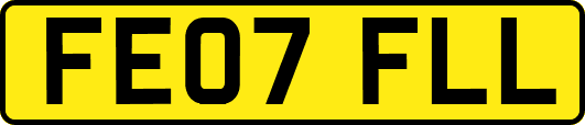 FE07FLL