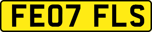 FE07FLS