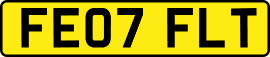 FE07FLT
