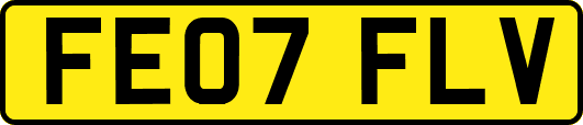 FE07FLV