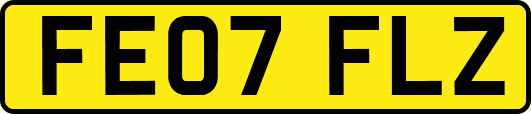FE07FLZ
