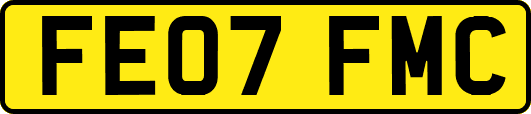 FE07FMC