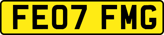 FE07FMG