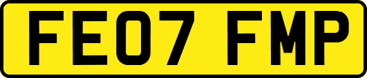 FE07FMP