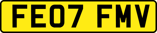 FE07FMV