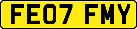 FE07FMY