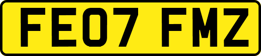 FE07FMZ