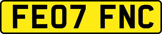 FE07FNC