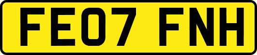 FE07FNH