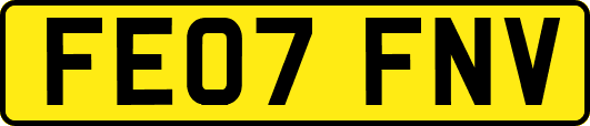FE07FNV