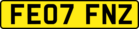 FE07FNZ