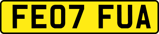 FE07FUA
