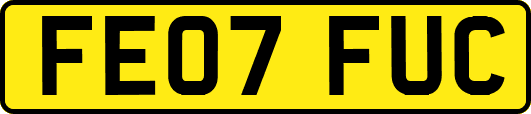 FE07FUC