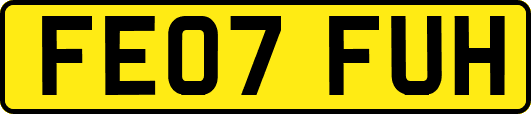 FE07FUH