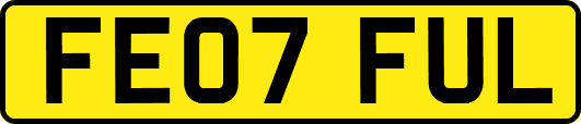 FE07FUL