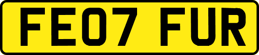 FE07FUR