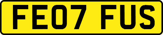 FE07FUS