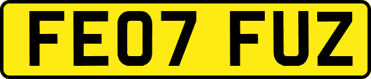 FE07FUZ