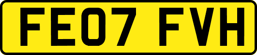 FE07FVH