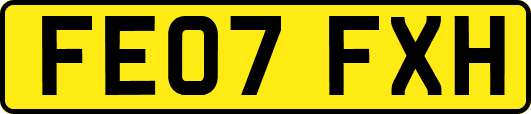 FE07FXH