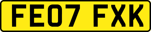 FE07FXK